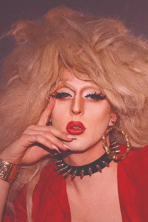 Foto de Biqtch Puddin