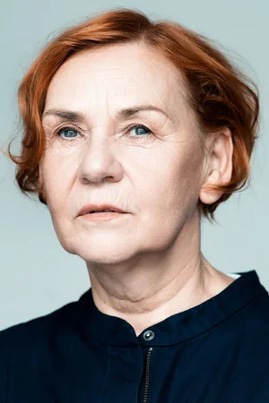 Foto de Birgit Berthold