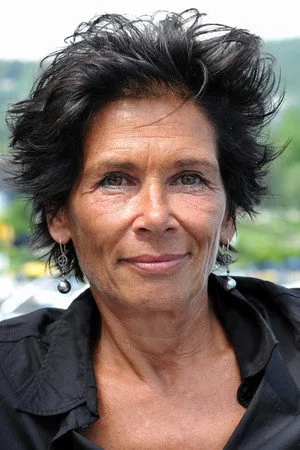 Foto de Birgit Doll