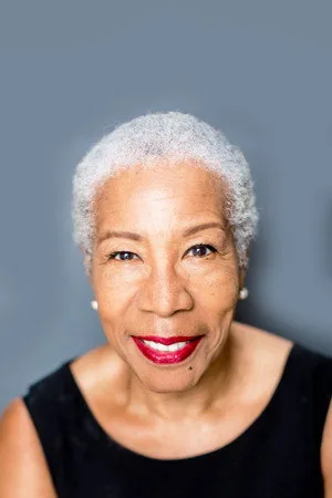 Photo of BJ Harrison