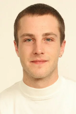 Foto de Bjarne Devolder
