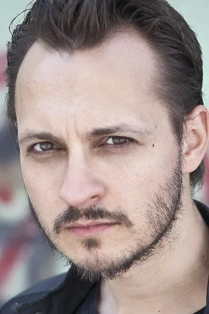 Foto de Blaž Setnikar