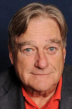 Photo of Blake Clark