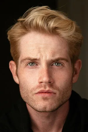 Foto de Blake Eiermann