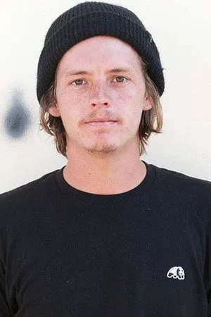 Photo of Blue Turner