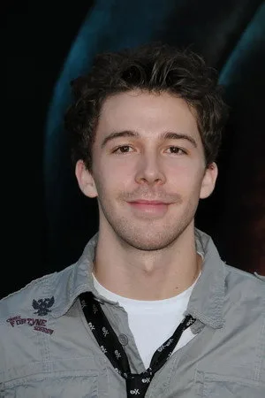 Photo of Bobby Edner