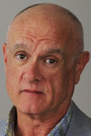 Photo of Bobby Reed