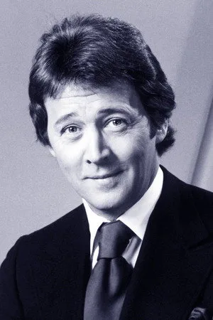 Photo of Bobby Van