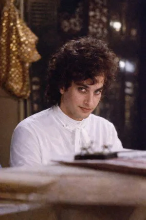 Photo of Bobby Z