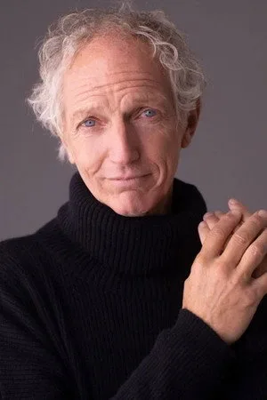 Photo of Boy Olmi