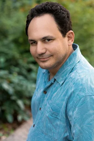 Foto de Brandon Polansky