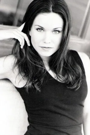 Photo of Brandy Kopp