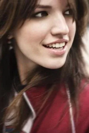Foto de Bree Sharp