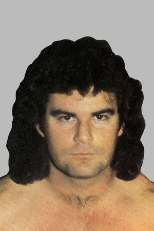 Photo of Brian Adias