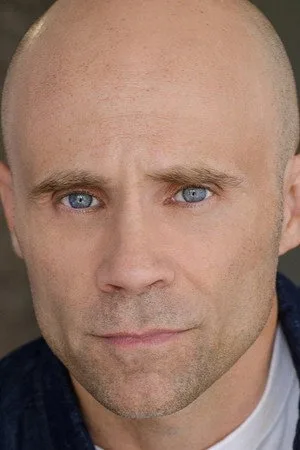 Photo of Brian Brightman