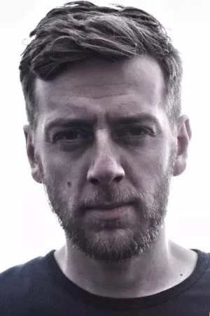 Foto de Brian Hjulmann