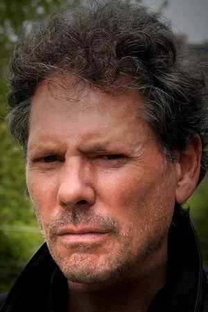 Foto de Bruce Lyons