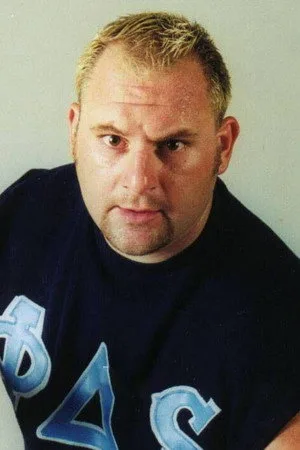 Photo of Bruno Sassi