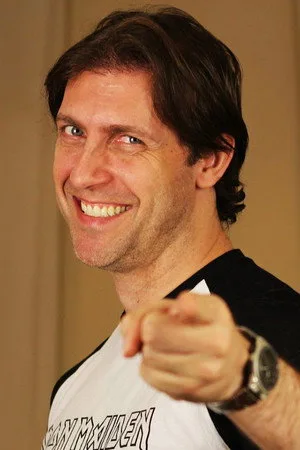 Foto de Bruno Sutter