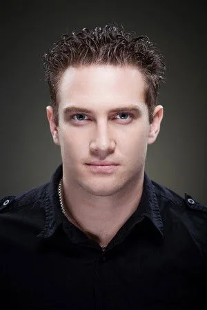 Photo of Bryce Papenbrook