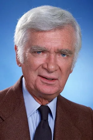 Photo of Buddy Ebsen
