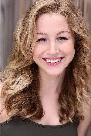 Foto de Cait Pool