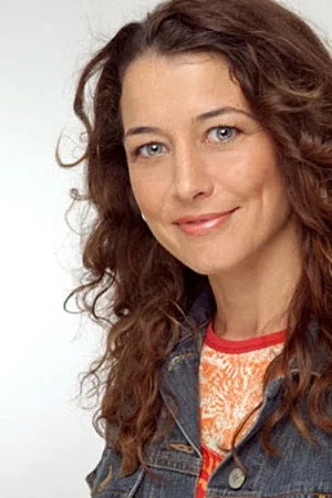 Photo of Carmen Thomas