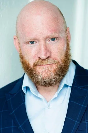 Photo of Carson Nattrass