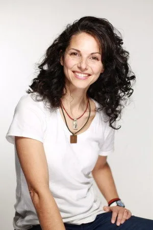 Photo of Casey B. Dolan