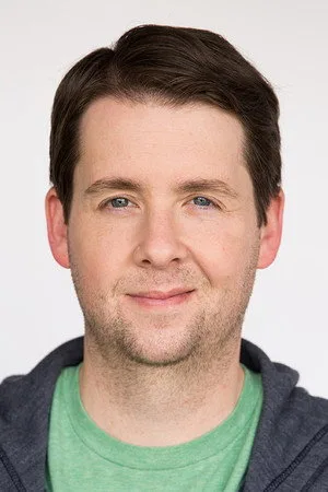 Photo of Casey Feigh
