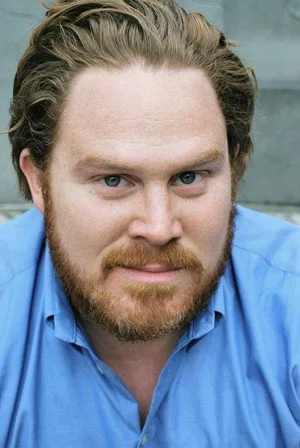 Foto de Casey Webb