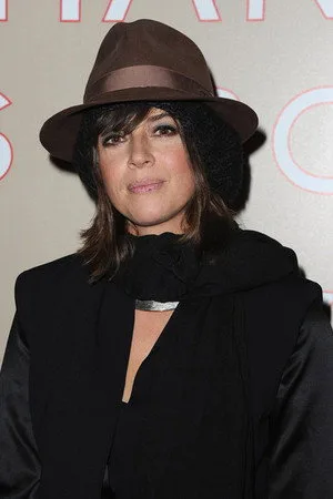 Photo of Cat Power