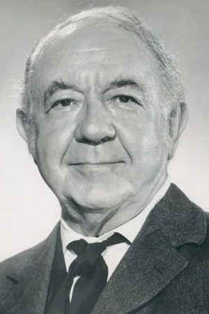 Photo of Cecil Kellaway