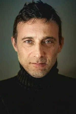 Foto de Cem Bender
