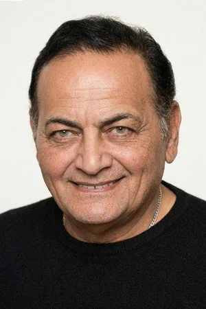 Foto de Cem Erman