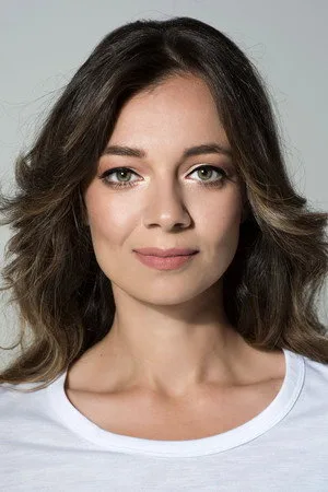 Photo of Ceyda Kasabalı