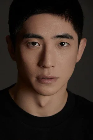 Photo of Cha Young-nam