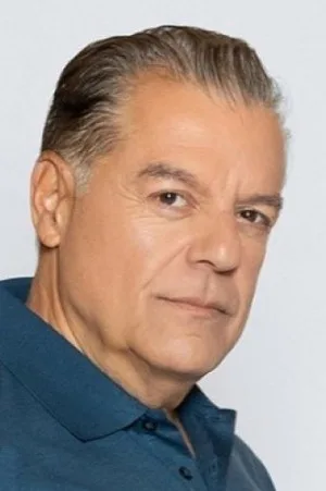 Foto de Charis Sozos