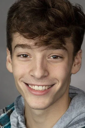 Foto de Chase Bolnick