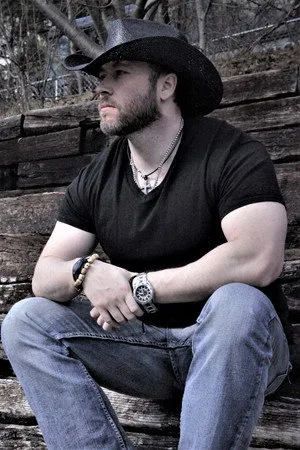 Chase Smith