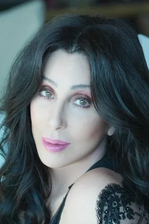 Foto de Cher