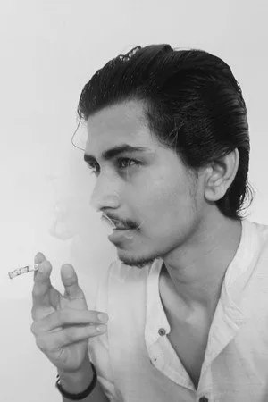 Photo of Chhatrapal Sahu