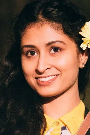 Photo of Chitrangada Satarupa