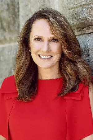 Photo of Chris Bath