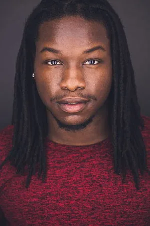 Photo of Chris Lee