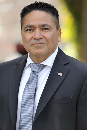 Foto de Christopher Cano