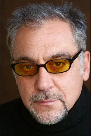 Foto de Christopher Maher