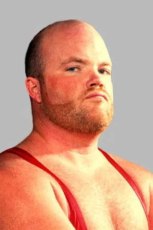 Photo of Christopher Wright