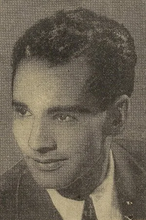 Photo of Chukry-Bey