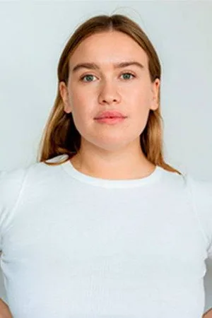 Photo of Clara Sans